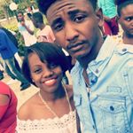 Profile Picture of Lissa Oliver Pierre (@lil_sasou) on Instagram