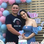 Profile Picture of Juninho Armstrong (@junior.ficher) on Instagram