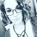 Profile Picture of heidi (@heidicarson) on Instagram