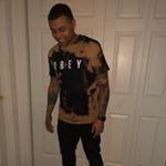 Profile Picture of Carlos Turner (@_im_broke) on Instagram
