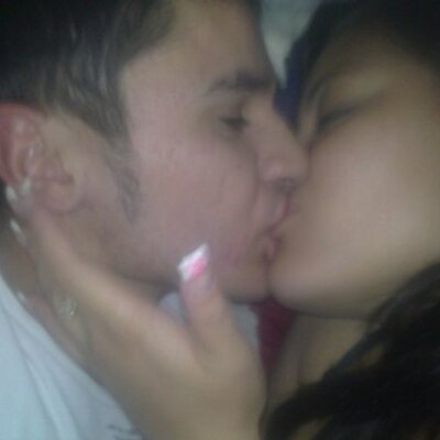 Profile Picture of Ricardo Rubalcaba (@RichardRubal) on Twitter