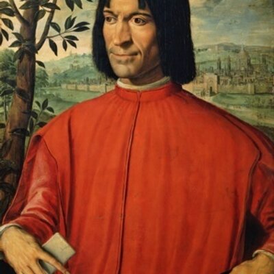 Profile Picture of Alexander Savin (@savinius) on Twitter