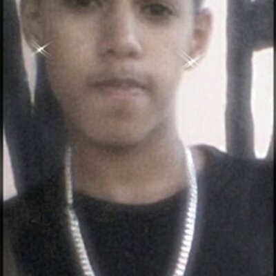 Profile Picture of Jonas Santos (@jonassantos300) on Twitter