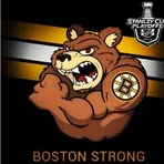 Chris Bosma - Facebook Profile Picture of Chris Bosma (@chris.bosma.750) on Facebook