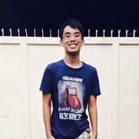 Profile Picture of John-john Calvo (@john-john-calvo) on Quora