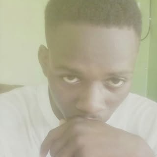 Profile Picture of Ricardo Mcfarlane (@ricardo.mcfarlane) on Instagram