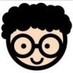 Profile Picture of Zhang Kang (@ZanKan0722) on Twitter