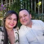 Profile Picture of Hellen Johanna Barraza Torres (@hellenjoha06) on Instagram