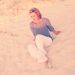 Profile Picture of Crystal Colburn (@ca1981) on Pinterest