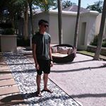 Profile Picture of Bryan Ong (@_bryanong) on Instagram