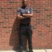 Profile Picture of Guy Vanterpool (@guy.vanterpool.9) on Facebook
