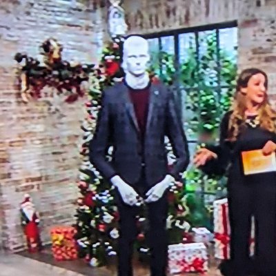 Profile Picture of Thomas Minogue (@MinogueThomas) on Twitter