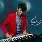 Profile Picture of nader gharibiyan (@nader.gharibian33122018) on Instagram