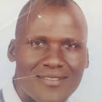 Profile Picture of Masters Bala (@Masters-Bala) on Facebook