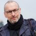 Profile Picture of Hubert Jakob Denk (@mediendenk) on Twitter