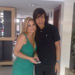 Profile Picture of joserogel (@joserogel20) on Instagram