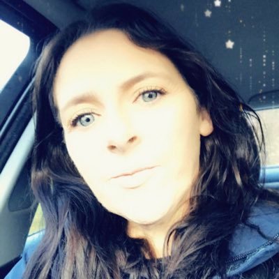 Profile Picture of Amanda Mcphee (@AmandaMcphee6) on Twitter