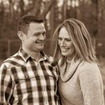 Profile Picture of Amanda Valitchka (@valitchka23) on Instagram