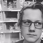 Profile Picture of Isac Josefsson (@isacnr7) on Instagram