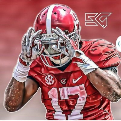 Profile Picture of Gavin Mcclelland (@McclellandGavi1) on Twitter