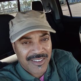 Profile Picture of Eric Pryor (@ericpryor316) on Pinterest