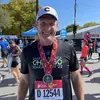 Profile Picture of Chad Bouck (@chad.bouck) on Tiktok