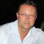 Profile Picture of Steve Dyson (@stevedyson123) on Instagram