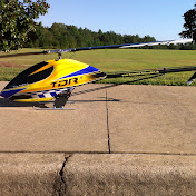 Profile Picture of John Acree (@therealJohnAcree) on Youtube