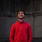 Profile Picture of Oleksandr Koretskyi (@oleksandr.koretskyi.2025) on Facebook