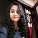 Profile Picture of Tina Ahmed (@tinaahmed.ahmed.3) on Facebook