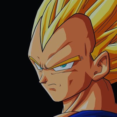 Profile Picture of JackeyLiu (@Jackey__Liu) on Twitter