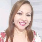 Profile Picture of Ember Joyce (@Ember-Joyce) on Facebook