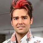 Profile Picture of Jesse (@jessegarfield) on Instagram