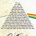 Profile Picture of Corey Vesterman (@bigv_ee) on Instagram