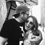 Profile Picture of Bryan Gunter (@itsbgun) on Instagram
