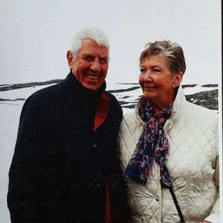 Profile Picture of Paul Hellberg (@hellbergpaul) on Instagram