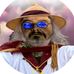 Profile Picture of Jim Fetter (@FetterIllustrations) on Facebook