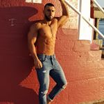 Profile Picture of ALEX KASSIS (@coach_alexk) on Instagram