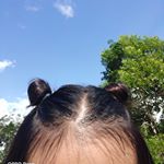 Profile Picture of 𝓁𝒾𝓃ℊ 𝓁𝒾𝓃ℊ🍭 (@anghuilinggegel) on Instagram