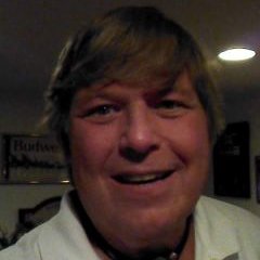 Profile Picture of Dennis Sheaffer (@DenSheaffer) on Twitter