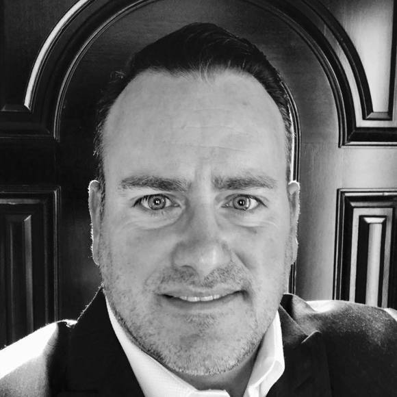 Profile Picture of Jim Bridges (@jimbr1230) on Poshmark