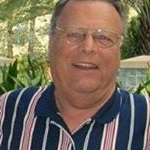 Profile Picture of paul melgaard (@pmelgaard) on Instagram