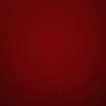 Profile Picture of damien_cave (@damien_cave) on Instagram
