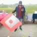 Profile Picture of Manpreet Johal (@manpreet.johal.10420) on Facebook
