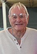 Profile Picture of Rolly Crumpon Wikipedia