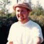 Profile Picture of Scott Daniels (@@miteybee) on Tiktok