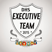 Profile Picture of Dunstan High School Exec 2015 (@DunstanHighSchoolExec) on Youtube