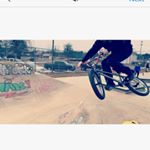 Profile Picture of Jeff Allen (@jeffallenct) on Instagram