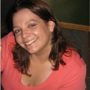 Profile Picture of Becky Dawes (@sxybch99) on Myspace