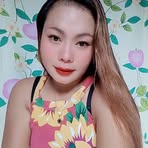 Profile Picture of Rachelle J Nietes Junio (@Rachelle-J-Nietes-Junio) on Facebook